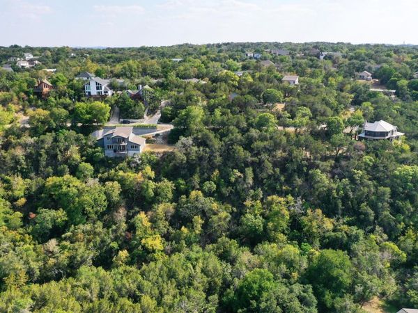 2412 Crazyhorse PASS, Austin, TX 78734
