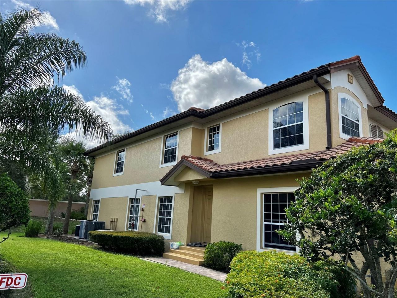 8153 Miramar Way, Lakewood Ranch, FL 34202 Photo
