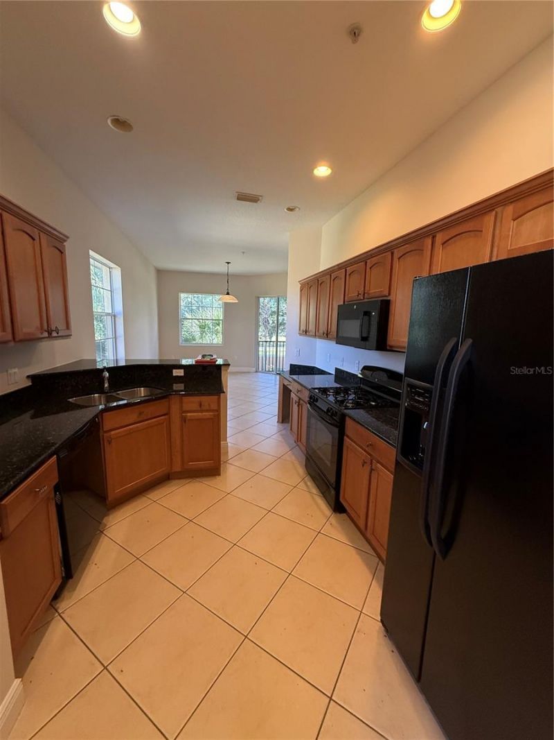 8153 Miramar Way, Lakewood Ranch, FL 34202 Photo