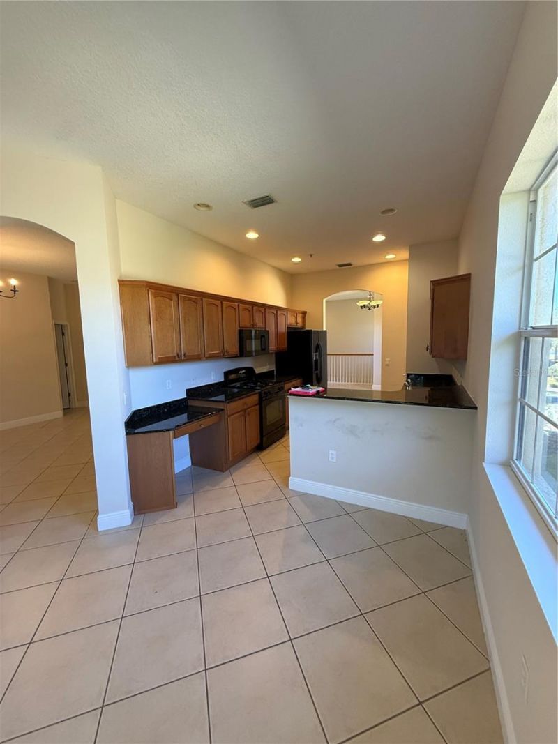 8153 Miramar Way, Lakewood Ranch, FL 34202 Photo