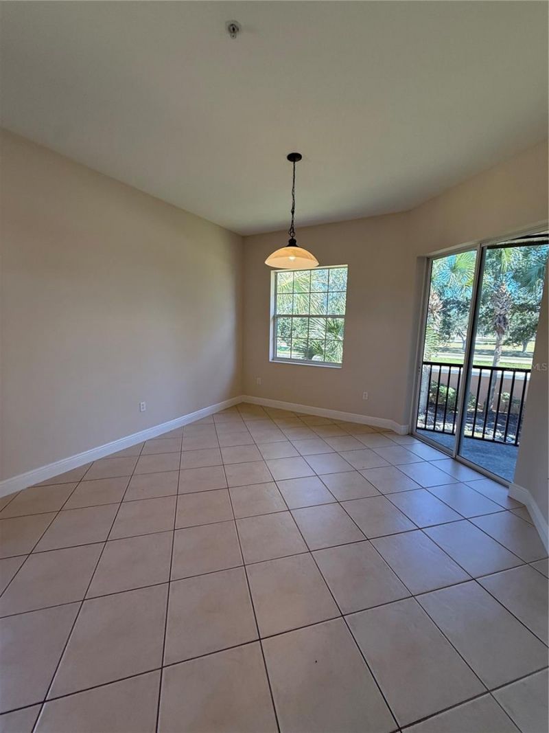 8153 Miramar Way, Lakewood Ranch, FL 34202 Photo