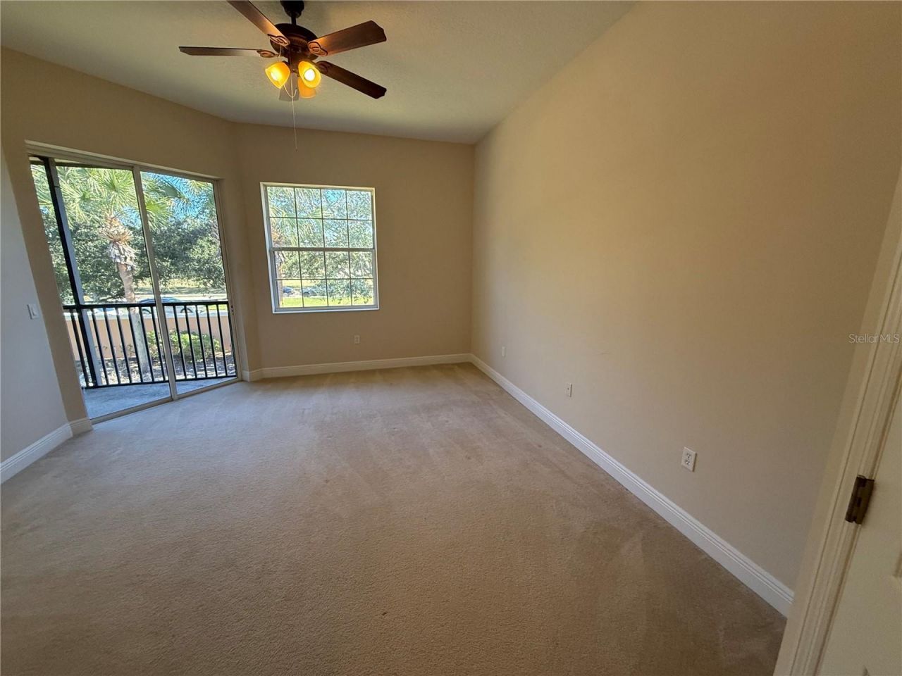 8153 Miramar Way, Lakewood Ranch, FL 34202 Photo