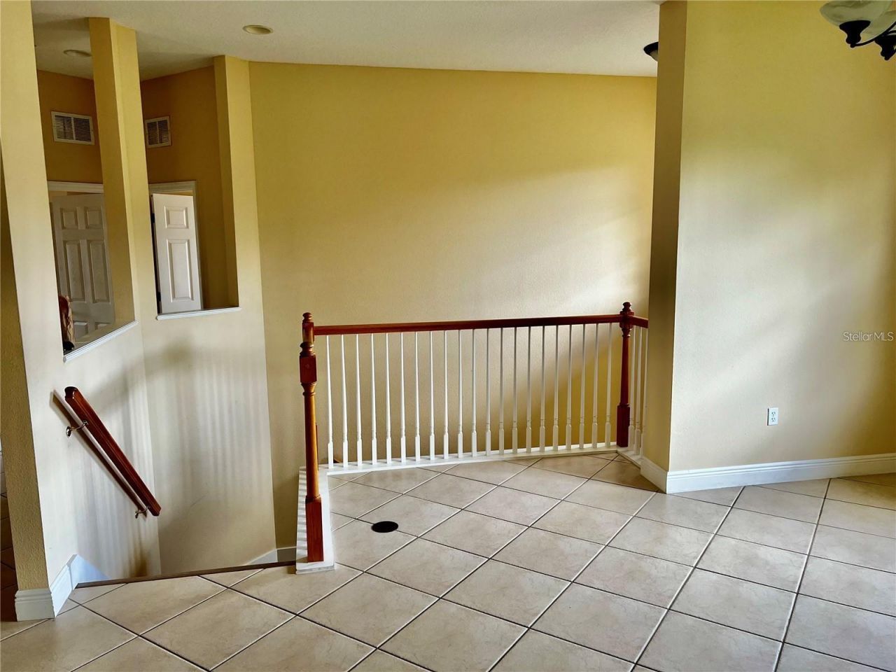8153 Miramar Way, Lakewood Ranch, FL 34202 Photo