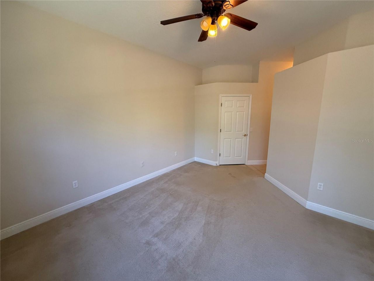 8153 Miramar Way, Lakewood Ranch, FL 34202 Photo