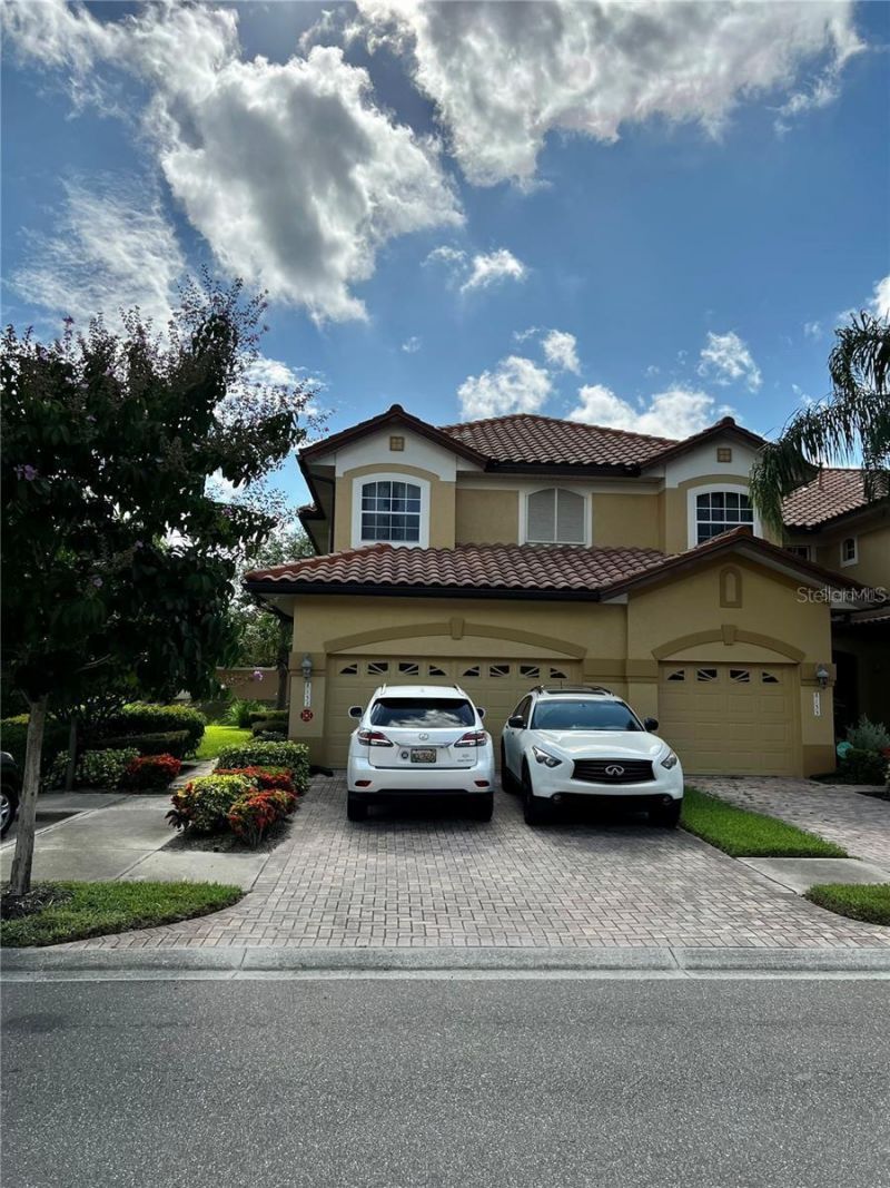 8153 Miramar Way, Lakewood Ranch, FL 34202 Photo