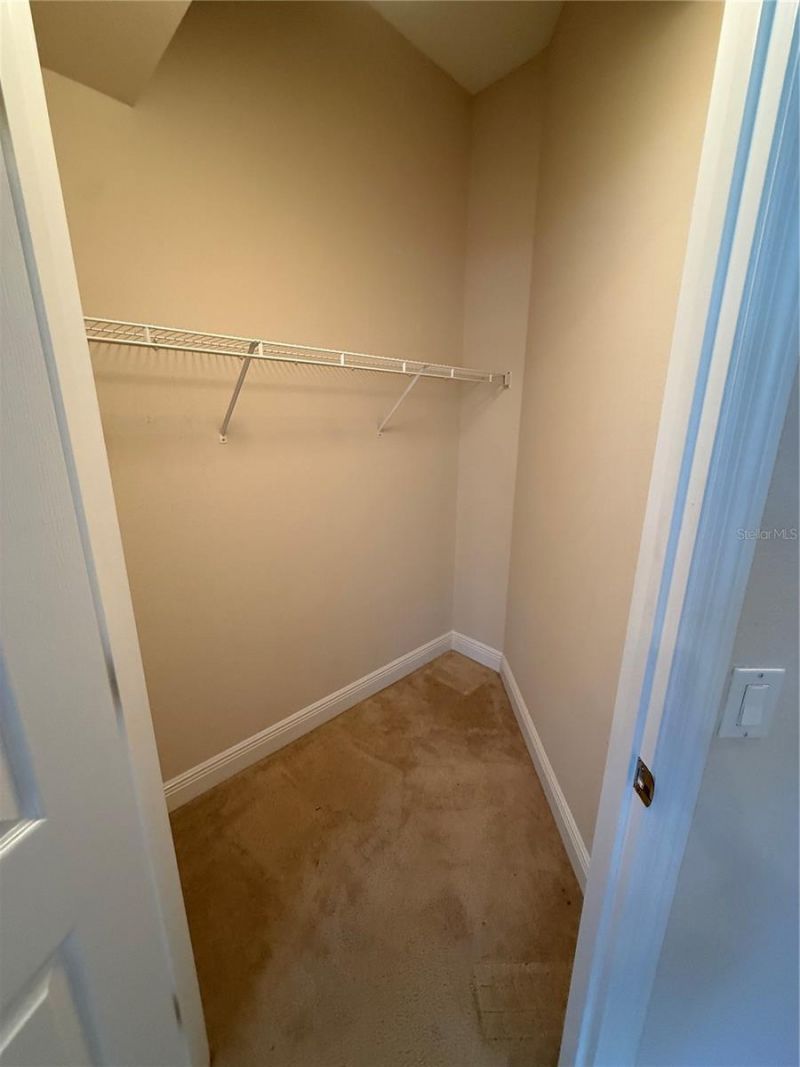 8153 Miramar Way, Lakewood Ranch, FL 34202 Photo