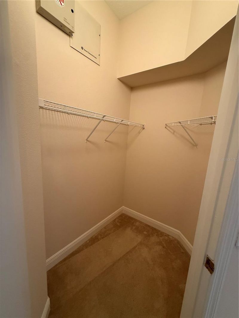 8153 Miramar Way, Lakewood Ranch, FL 34202 Photo