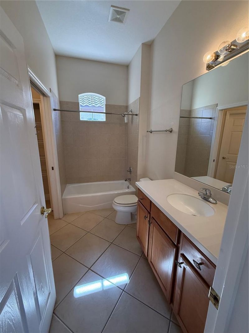 8153 Miramar Way, Lakewood Ranch, FL 34202 Photo