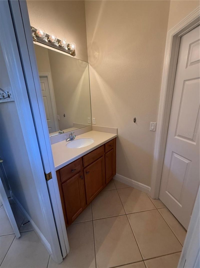 8153 Miramar Way, Lakewood Ranch, FL 34202 Photo