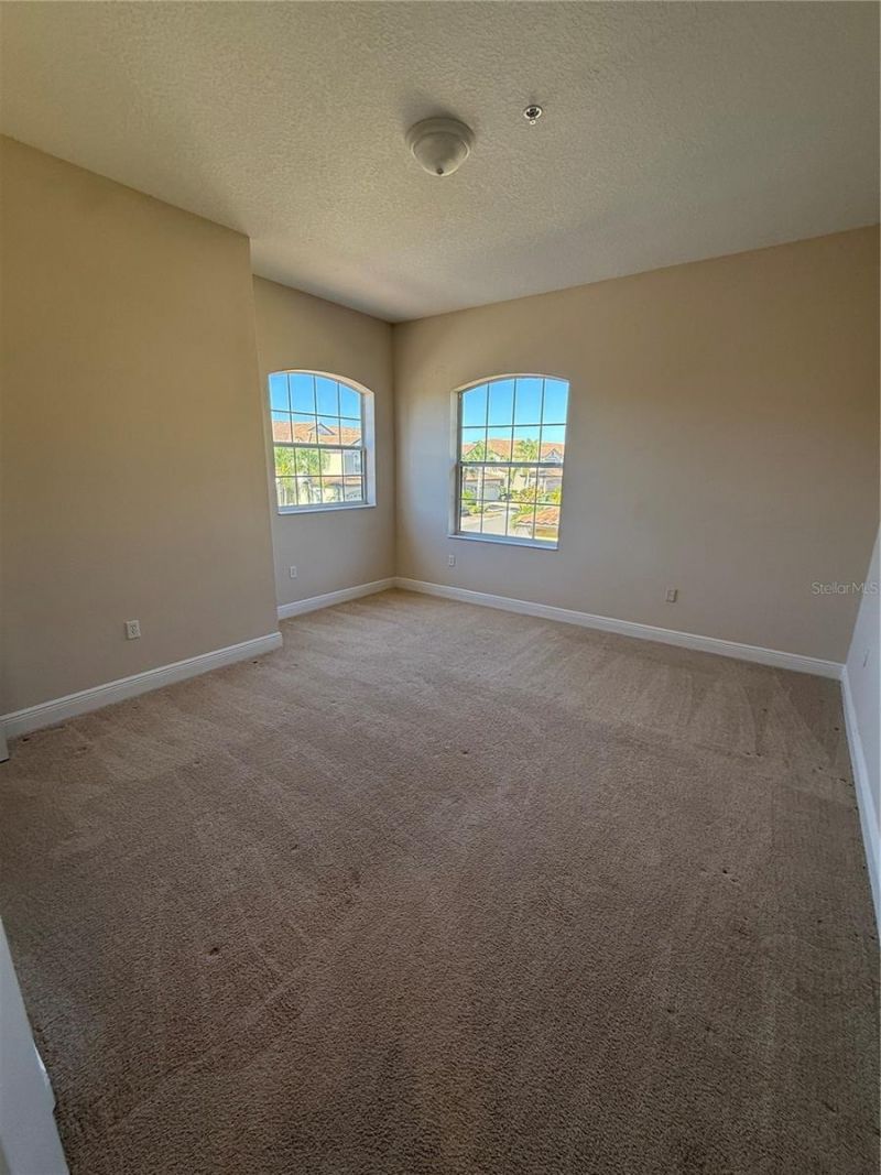 8153 Miramar Way, Lakewood Ranch, FL 34202 Photo