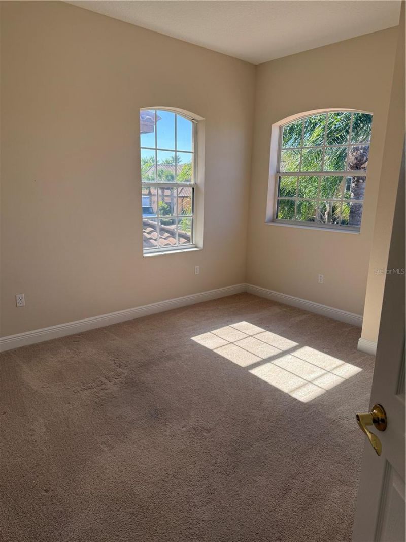 8153 Miramar Way, Lakewood Ranch, FL 34202 Photo