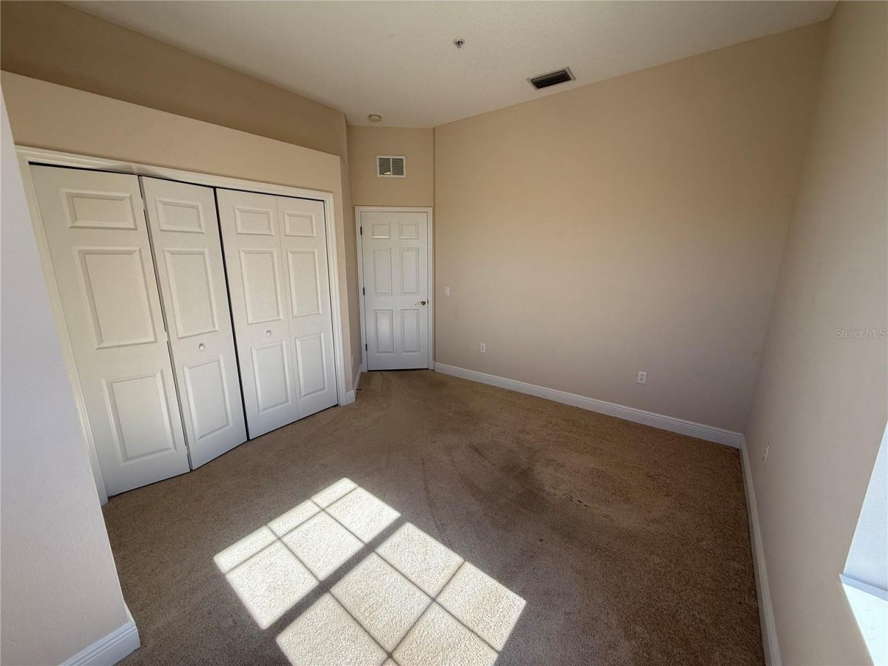 8153 Miramar Way, Lakewood Ranch, FL 34202 Photo