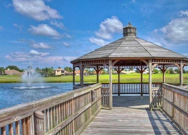 8153 Miramar Way, Lakewood Ranch, FL 34202 Photo