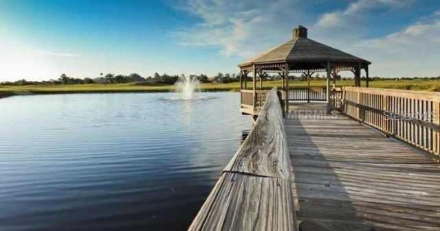 8153 Miramar Way, Lakewood Ranch, FL 34202 Photo