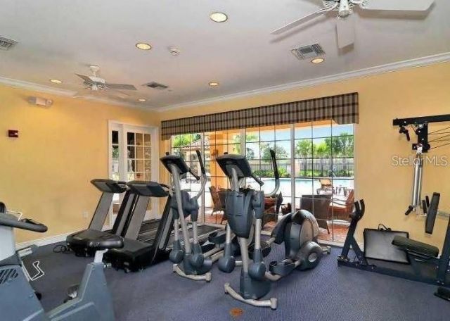 8153 Miramar Way, Lakewood Ranch, FL 34202 Photo