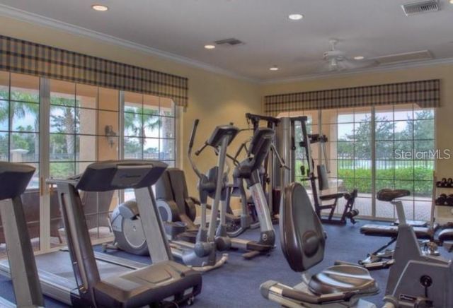 8153 Miramar Way, Lakewood Ranch, FL 34202 Photo