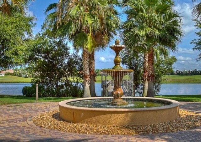 8153 Miramar Way, Lakewood Ranch, FL 34202 Photo