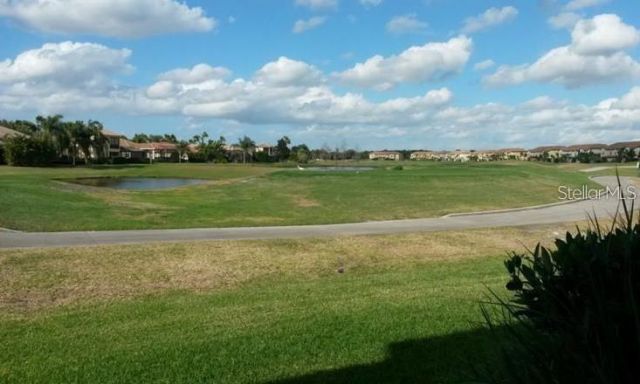 8153 Miramar Way, Lakewood Ranch, FL 34202 Photo