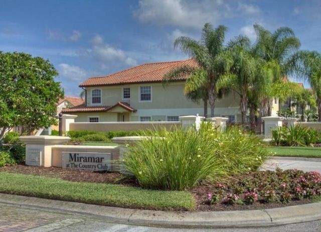 8153 Miramar Way, Lakewood Ranch, FL 34202 Photo
