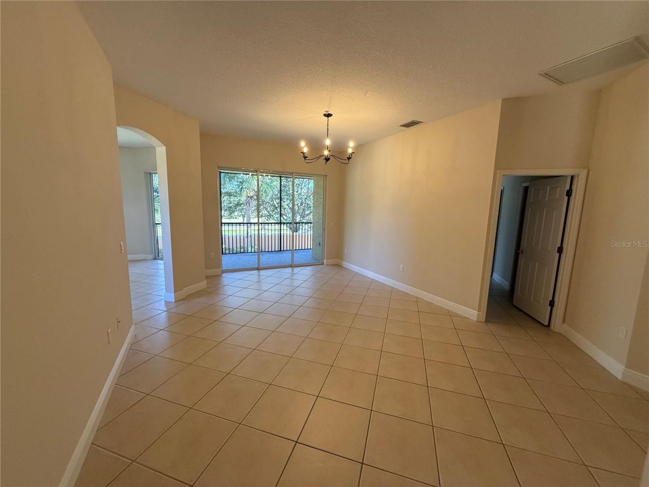 8153 Miramar Way, Lakewood Ranch, FL 34202 Photo