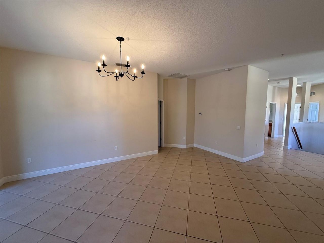 8153 Miramar Way, Lakewood Ranch, FL 34202 Photo