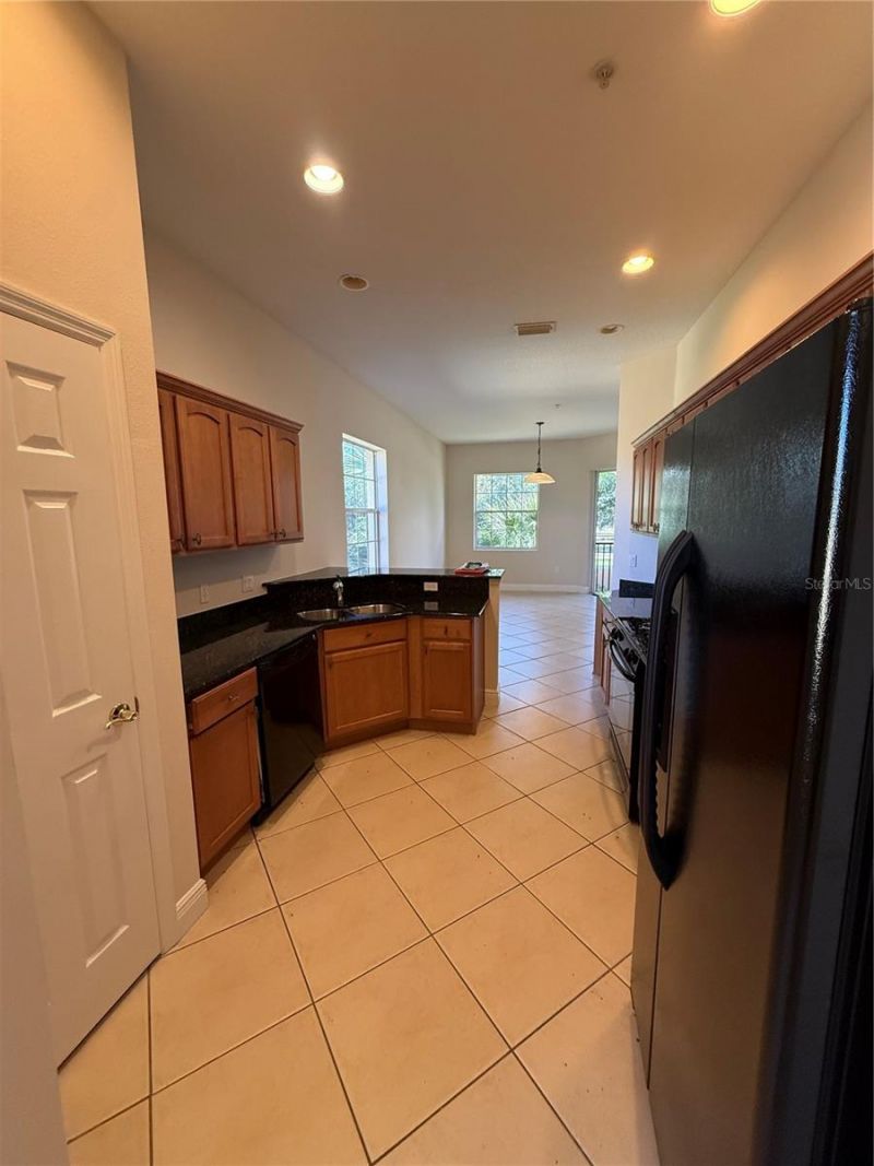 8153 Miramar Way, Lakewood Ranch, FL 34202 Photo