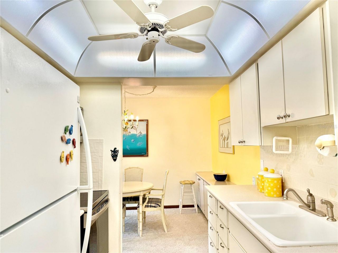 5808 Gulf Drive, Unit 203, Holmes Beach, FL 34217 Photo