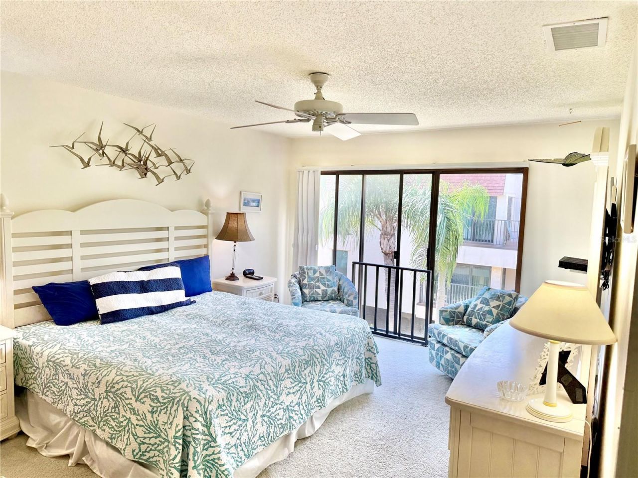 5808 Gulf Drive, Unit 203, Holmes Beach, FL 34217 Photo