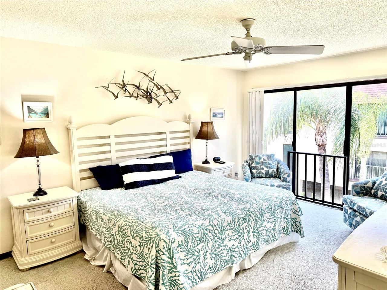 5808 Gulf Drive, Unit 203, Holmes Beach, FL 34217 Photo