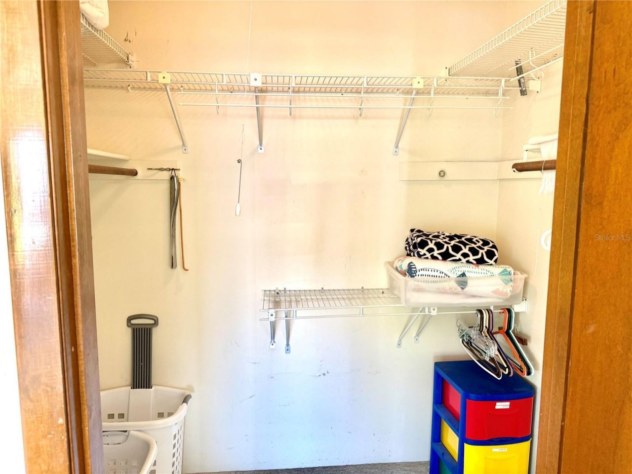 5808 Gulf Drive, Unit 203, Holmes Beach, FL 34217 Photo