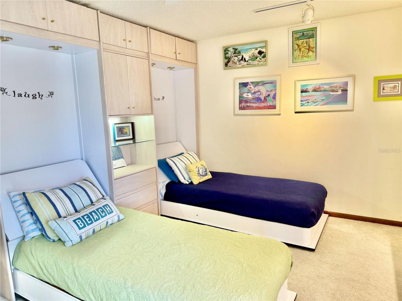 5808 Gulf Drive, Unit 203, Holmes Beach, FL 34217 Photo