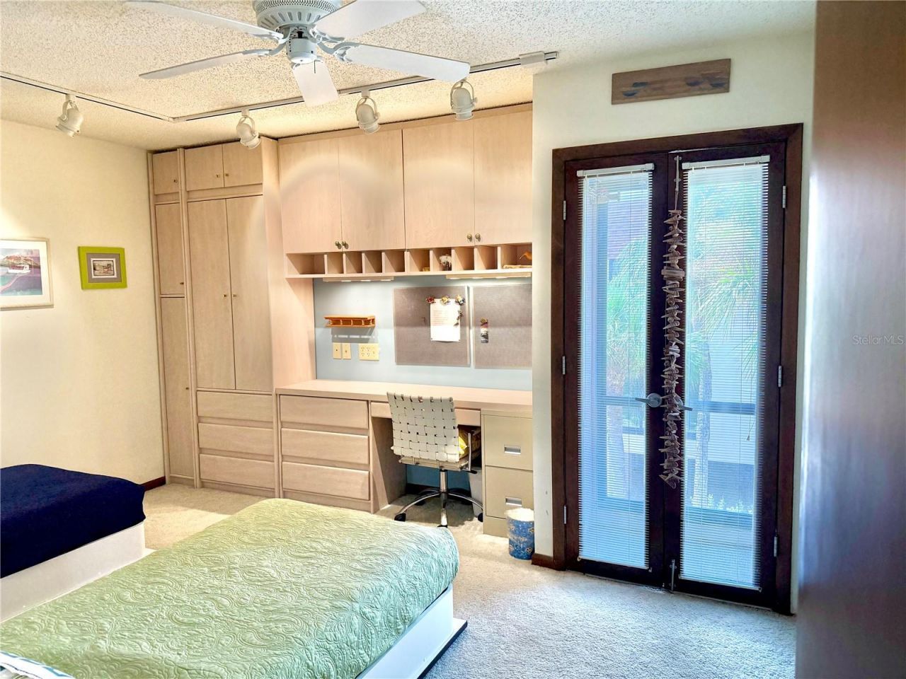 5808 Gulf Drive, Unit 203, Holmes Beach, FL 34217 Photo