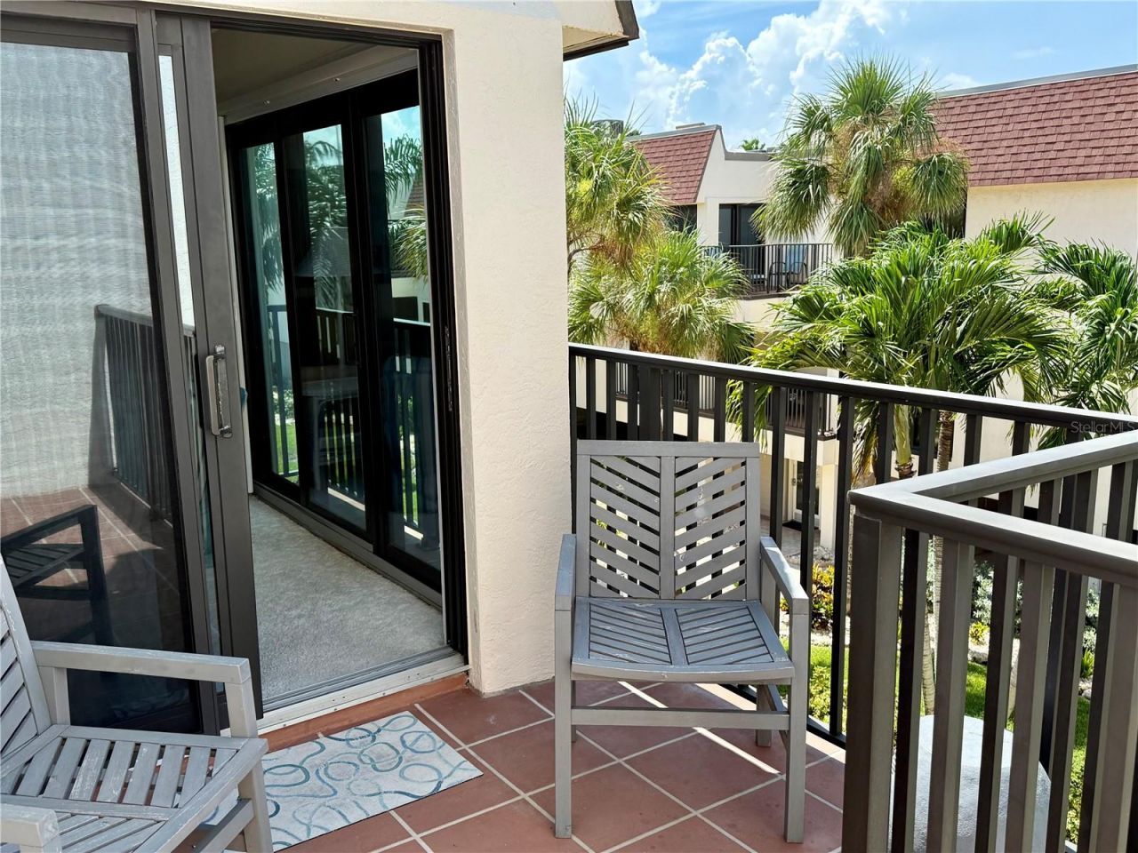 5808 Gulf Drive, Unit 203, Holmes Beach, FL 34217 Photo