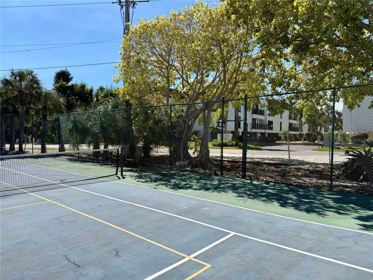 5808 Gulf Drive, Unit 203, Holmes Beach, FL 34217 Photo