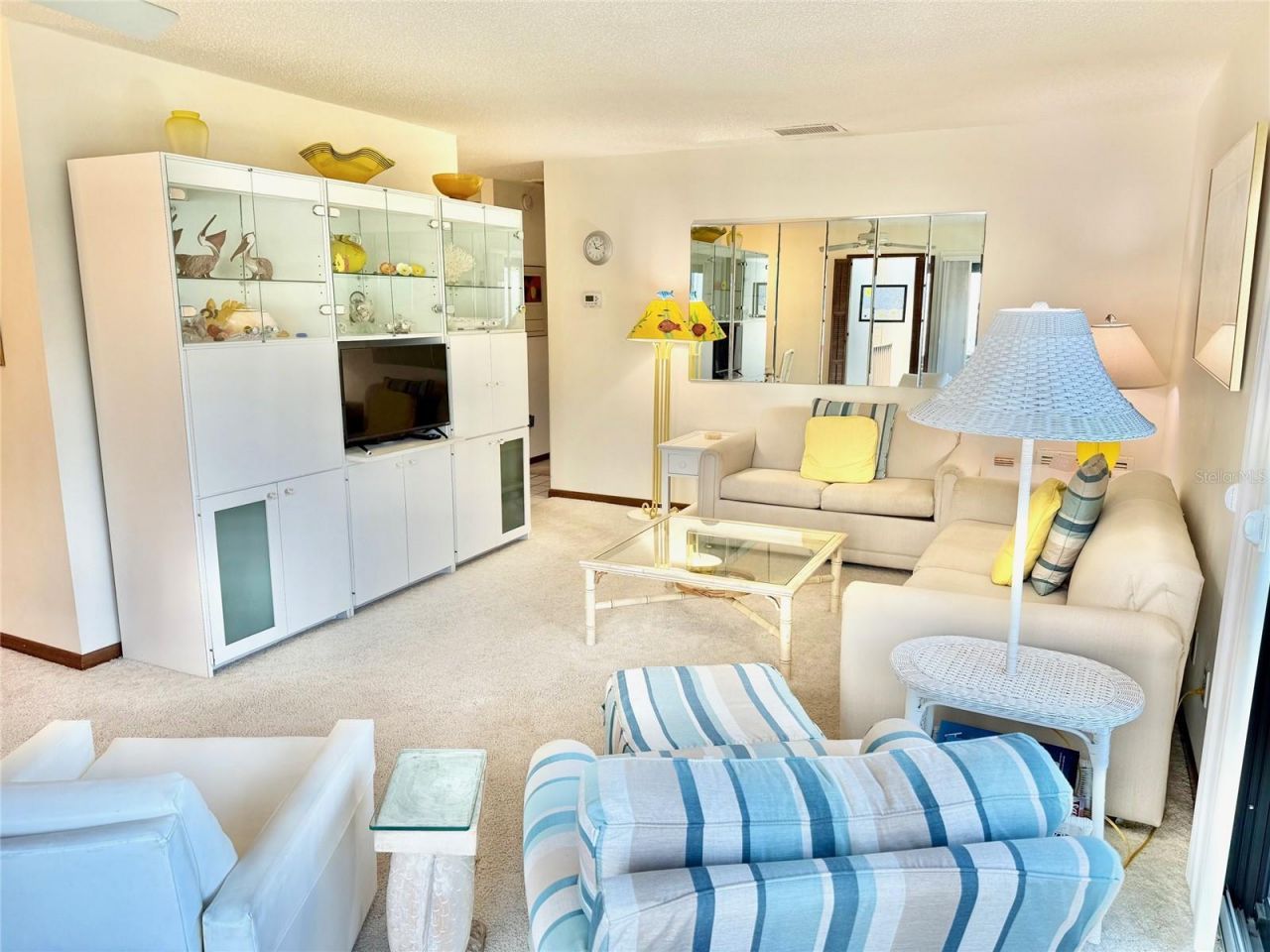 5808 Gulf Drive, Unit 203, Holmes Beach, FL 34217 Photo