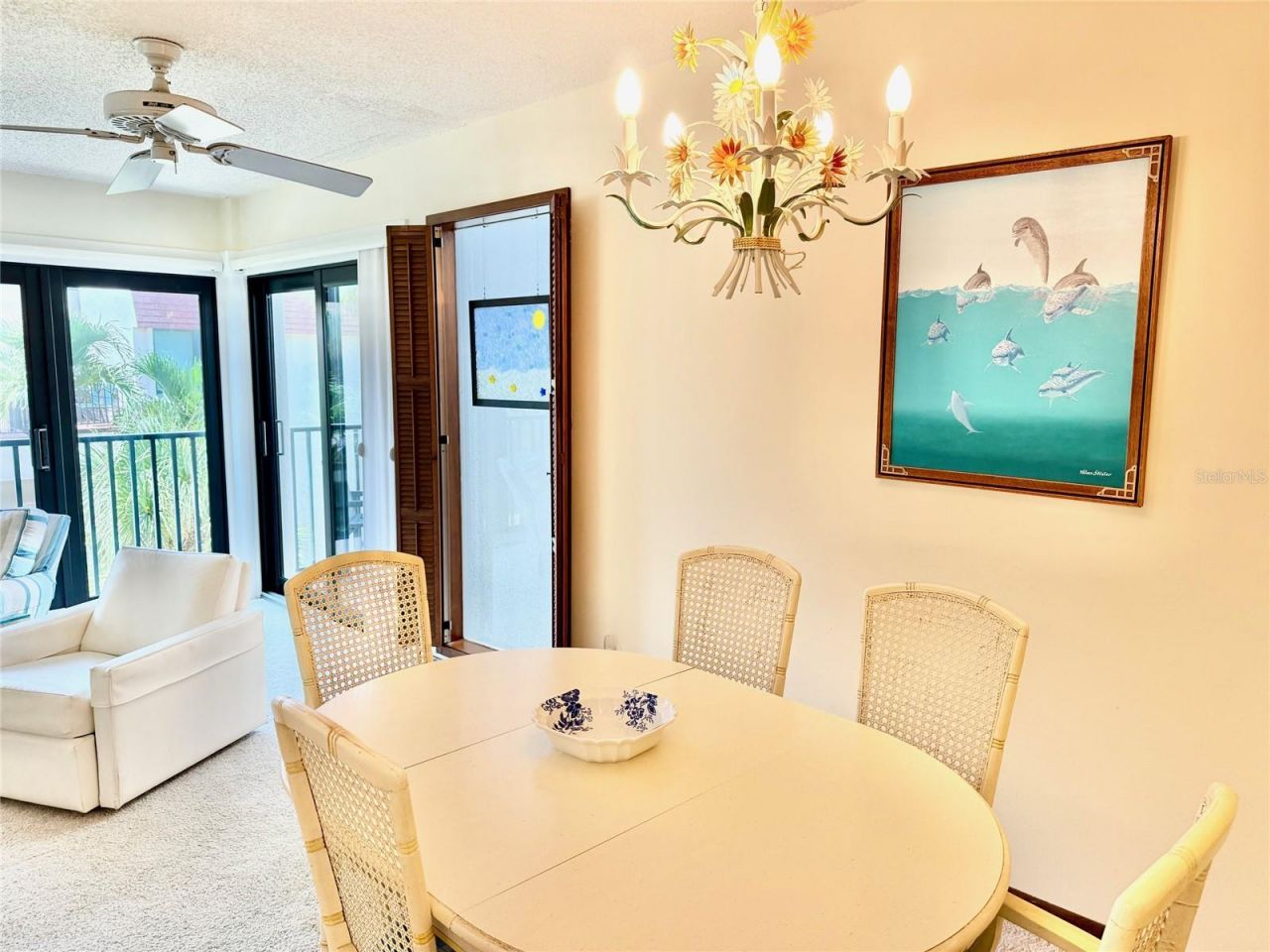 5808 Gulf Drive, Unit 203, Holmes Beach, FL 34217 Photo
