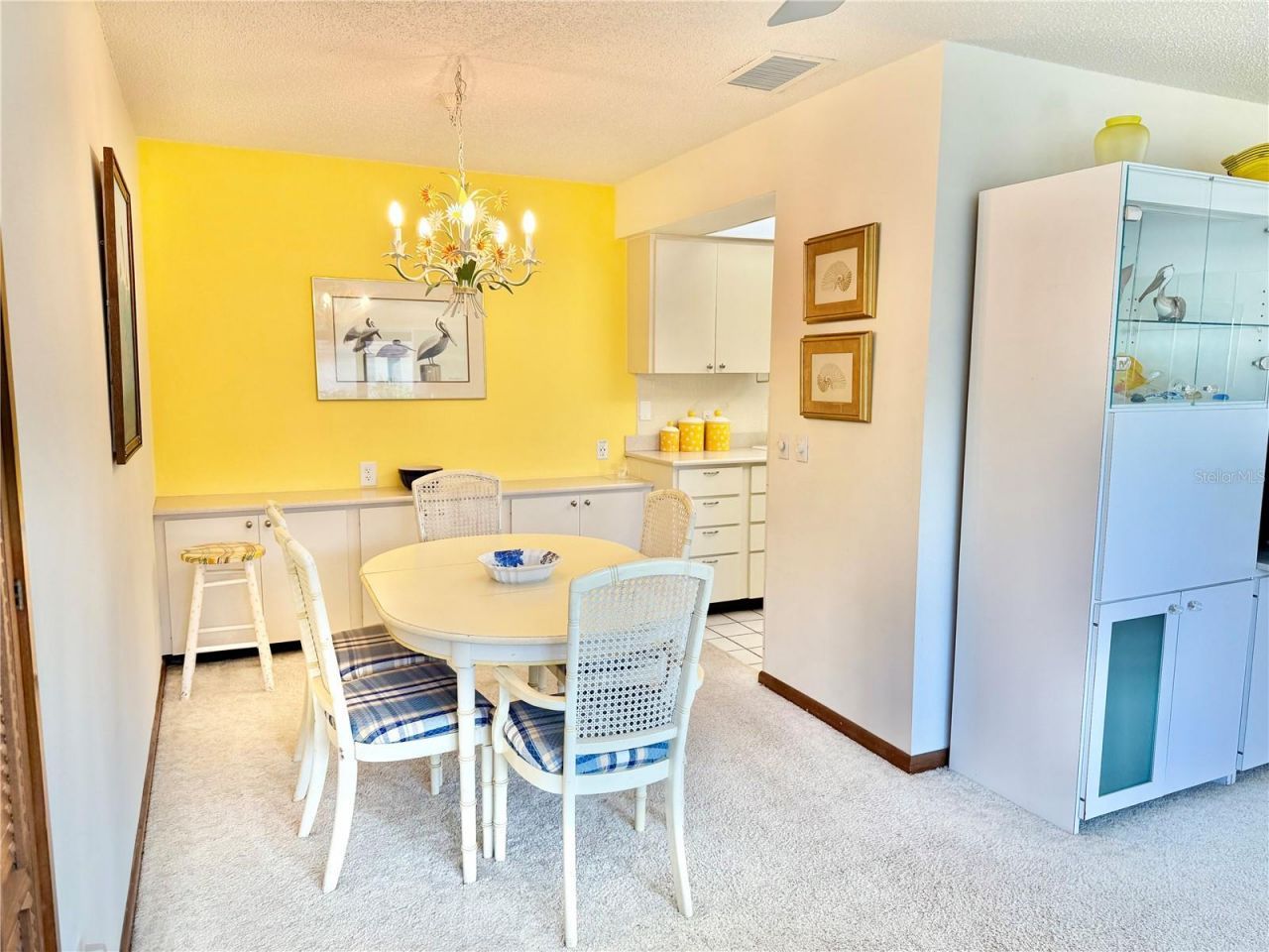 5808 Gulf Drive, Unit 203, Holmes Beach, FL 34217 Photo