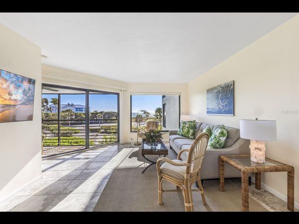 5000 GASPARILLA ROAD, Unit BC201, BOCA GRANDE, FL 33921