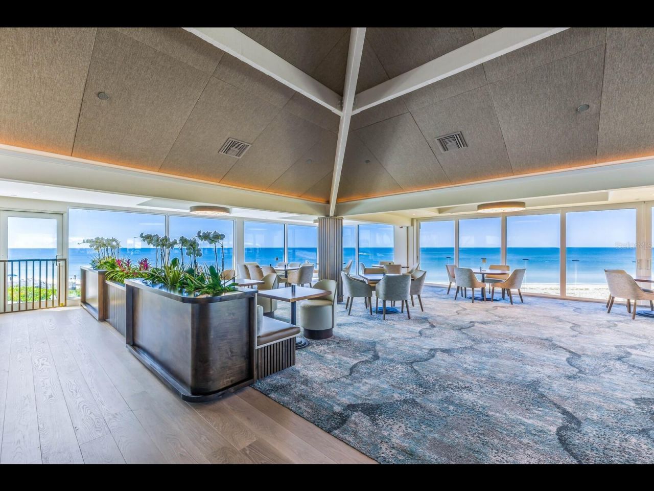 5000 Gasparilla Road, Unit BC201, Boca Grande, FL 33921 Photo