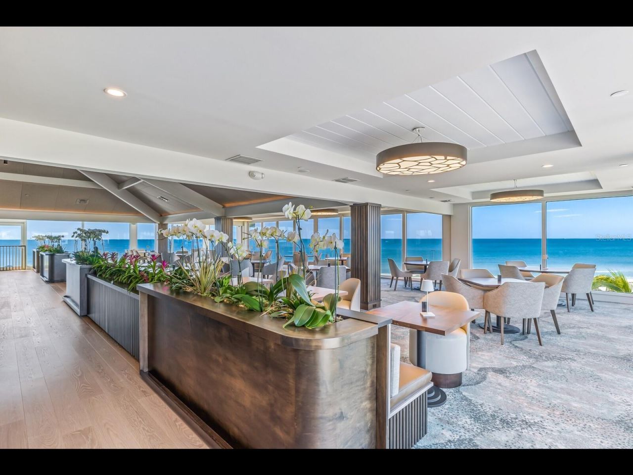 5000 Gasparilla Road, Unit BC201, Boca Grande, FL 33921 Photo