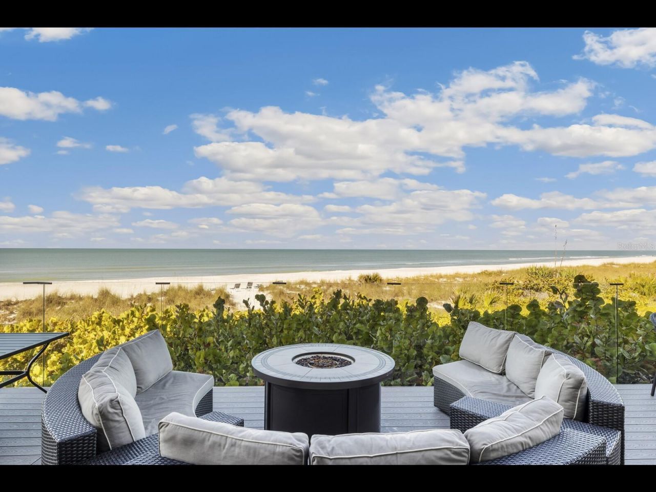 5000 Gasparilla Road, Unit BC201, Boca Grande, FL 33921 Photo