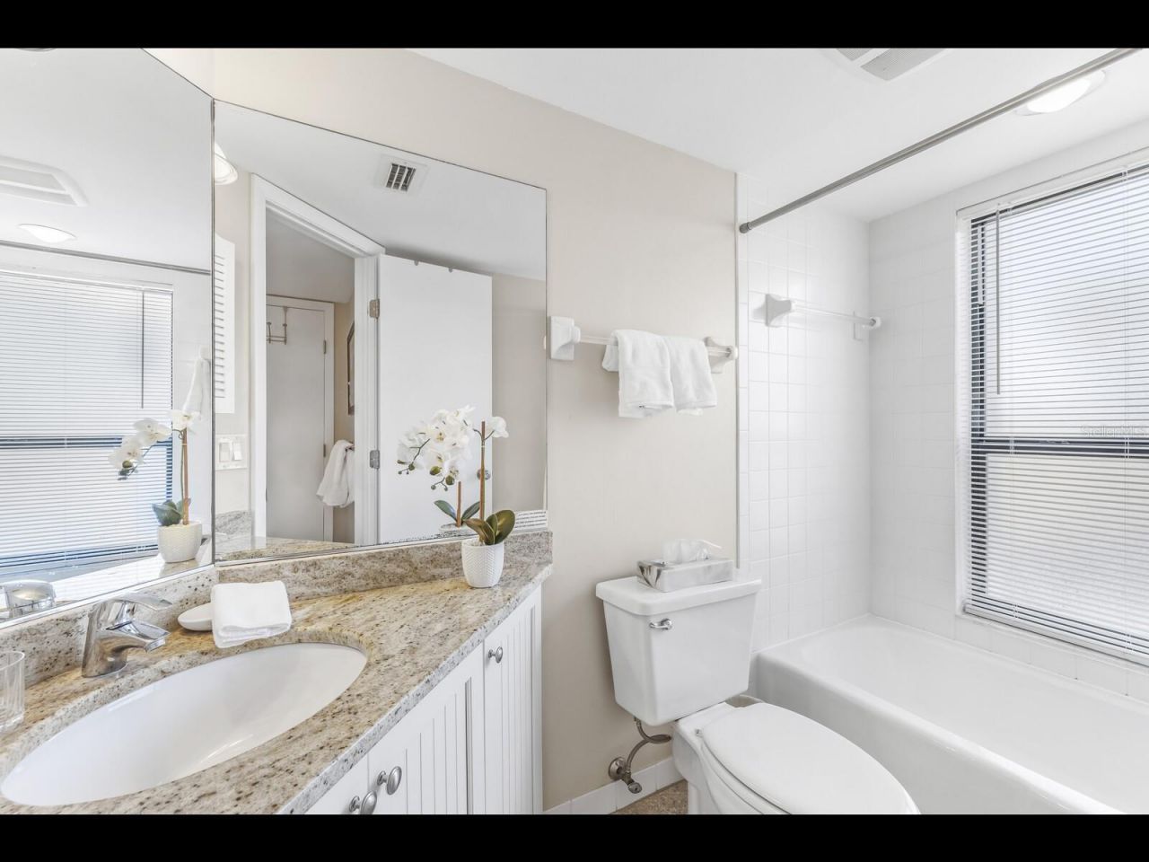 5000 Gasparilla Road, Unit BC201, Boca Grande, FL 33921 Photo