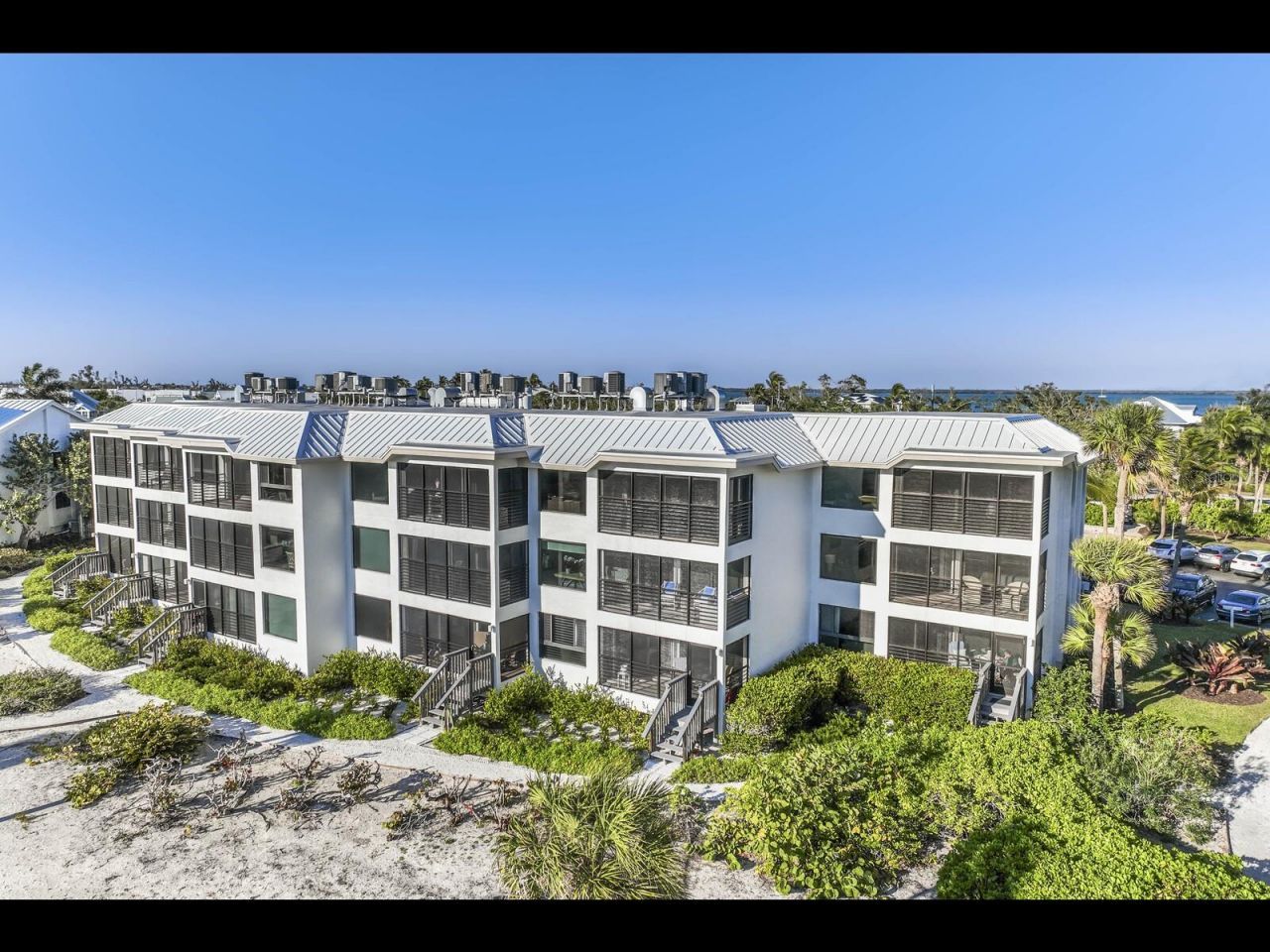 5000 Gasparilla Road, Unit BC201, Boca Grande, FL 33921 Photo