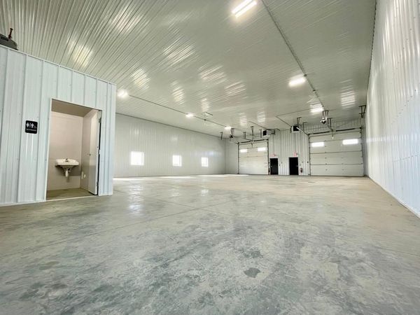 422 29th Court NW, Unit 9+10, West Fargo, ND 58078