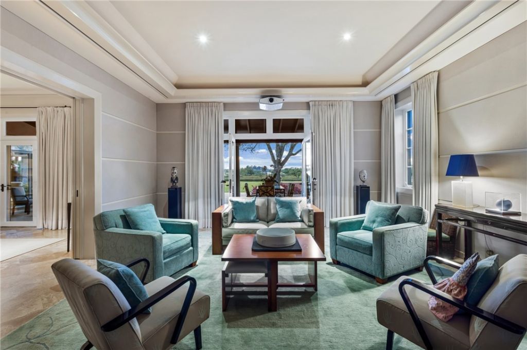 2350 Quay Dock Road, Vero Beach, FL 32967 Photo