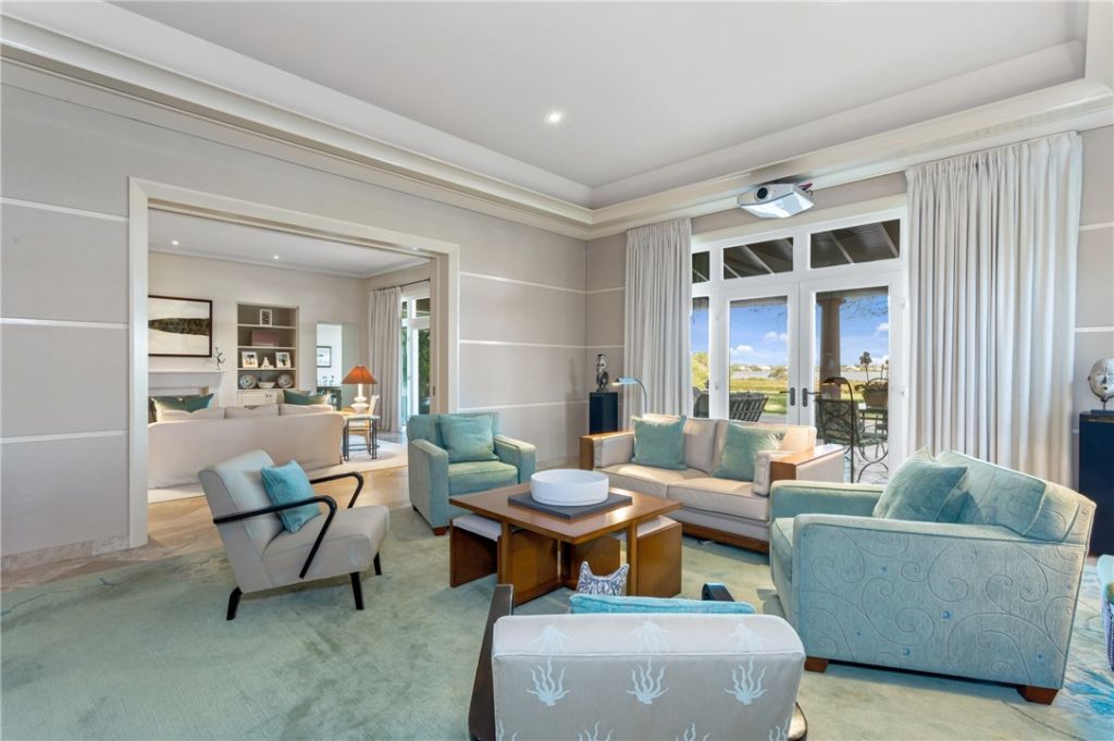 2350 Quay Dock Road, Vero Beach, FL 32967 Photo