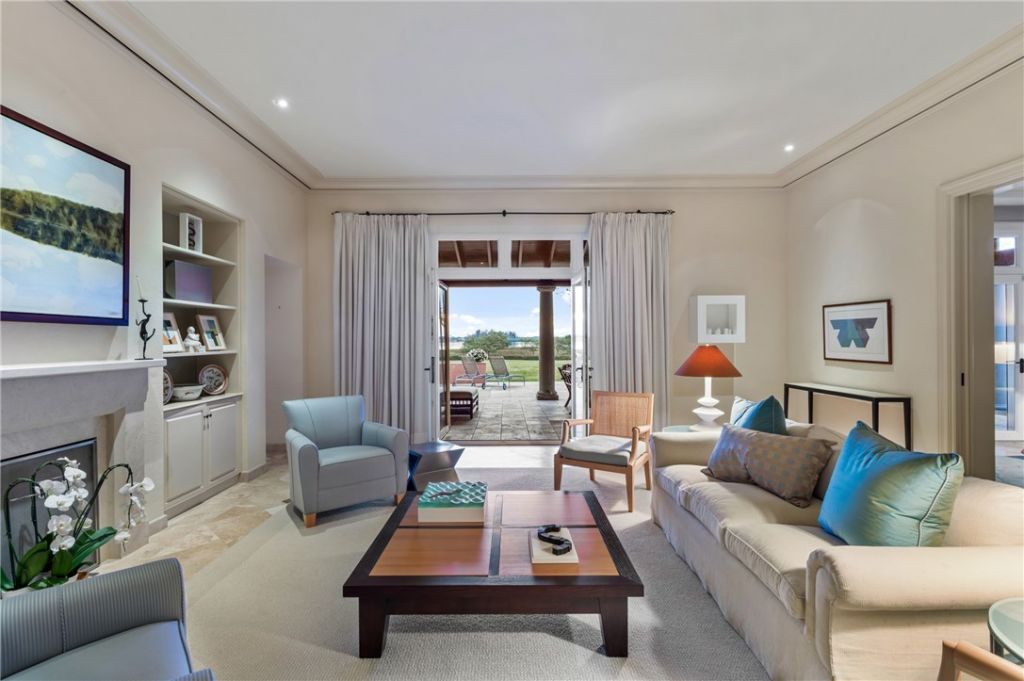 2350 Quay Dock Road, Vero Beach, FL 32967 Photo