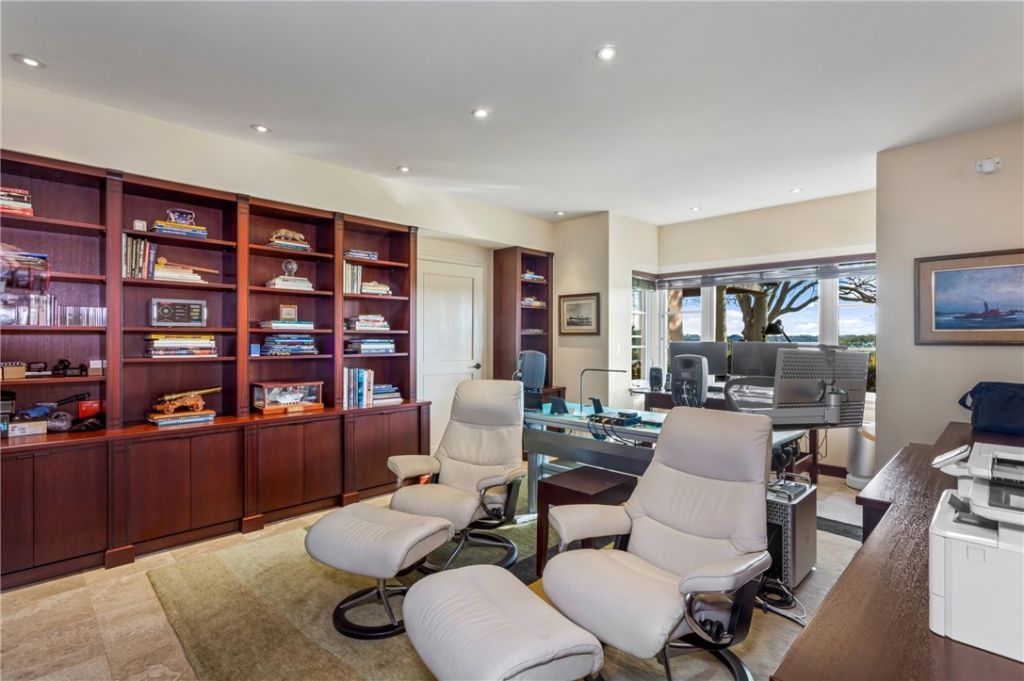 2350 Quay Dock Road, Vero Beach, FL 32967 Photo