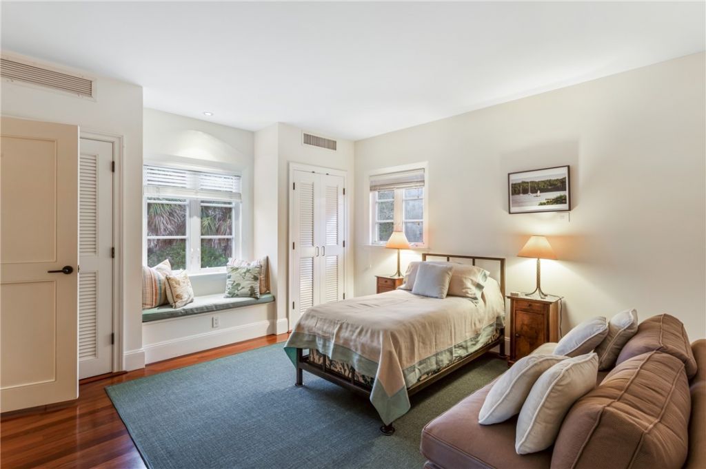 2350 Quay Dock Road, Vero Beach, FL 32967 Photo