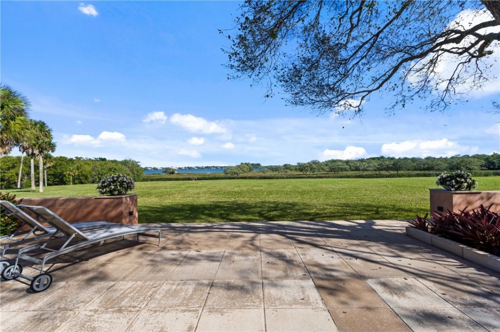 2350 Quay Dock Road, Vero Beach, FL 32967 Photo